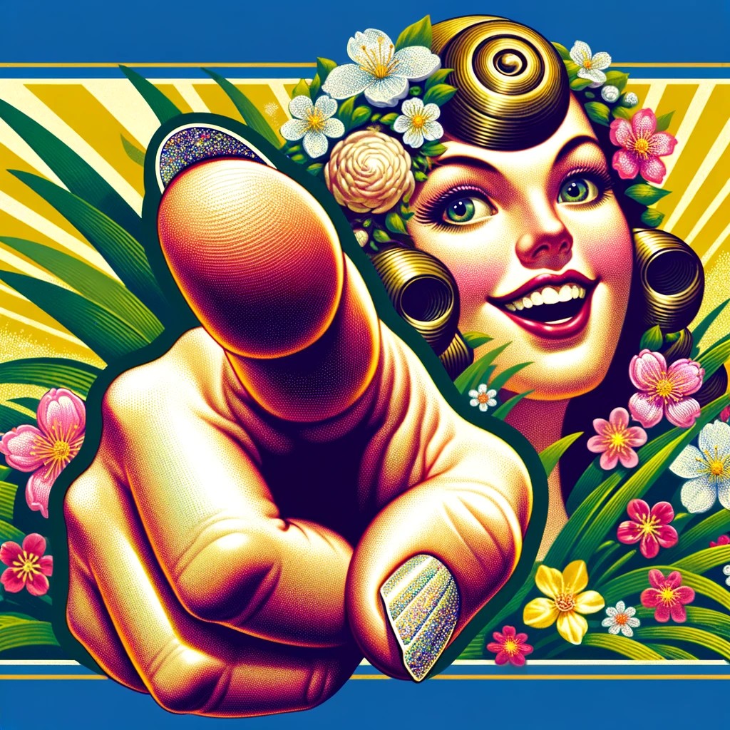 /zum%20Shop%20-%20Gutschein%20bestellen