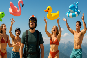 tandem guru flugwetter